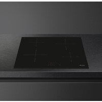 Smeg SI2641D Image #3