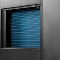 Ballu BDH-240L Image #6