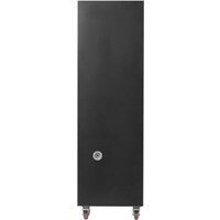 Ballu BDH-240L Image #3