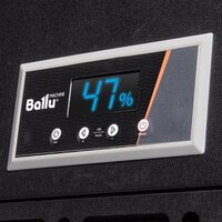 Ballu BDH-240L Image #7