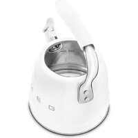 Smeg WKF01WH Image #5