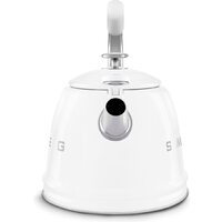 Smeg WKF01WH Image #2