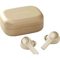 Bang & Olufsen Beoplay EX (золотистый) Image #1