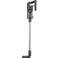 TECHNO VC3978 Image #2