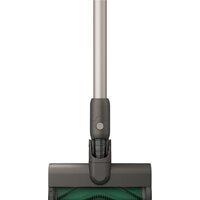 TECHNO VC3978 Image #4