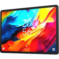 TCL NXTPAPER 14 9491G 8GB/256GB (темно-серый) Image #4