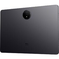 TCL NXTPAPER 14 9491G 8GB/256GB (темно-серый) Image #11