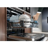 Electrolux KEMB9310L Image #12