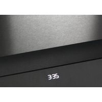 Electrolux KEMB9310L Image #9