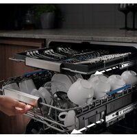 Electrolux KEMB9310L Image #7