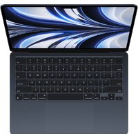 Apple Macbook Air 13" M2 2022 Z160009S4 Image #2