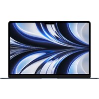 Apple Macbook Air 13" M2 2022 Z160009S4 Image #1