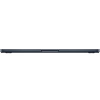 Apple Macbook Air 13" M2 2022 Z160009S4 Image #6