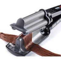 BaByliss PRO BAB2469TTE Image #3