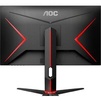 AOC Q27G2U/BK Image #6