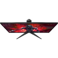 AOC Q27G2U/BK Image #4