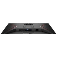 AOC Q27G2U/BK Image #10