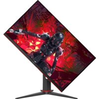 AOC Q27G2U/BK Image #2