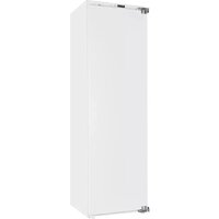 KUPPERSBERG SRB 1770 Image #3