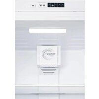 KUPPERSBERG SRB 1770 Image #6