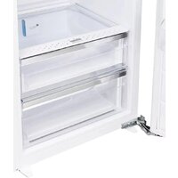 KUPPERSBERG SRB 1770 Image #8