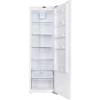 KUPPERSBERG SRB 1770