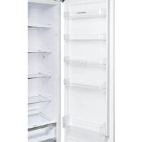 KUPPERSBERG SRB 1770 Image #5