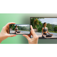 Topdevice 24" SMART BS01 Image #6