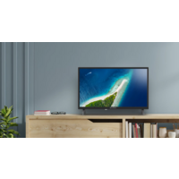 Topdevice 24" SMART BS01 Image #5