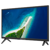 Topdevice 24" SMART BS01 Image #2