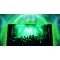 Topdevice 24" SMART BS01 Image #7