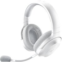 Razer Barracuda X 2022 (белый)