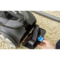 Philips FC9733/01 Image #3