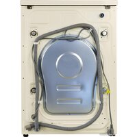 CENTEK CT-1957 Image #4