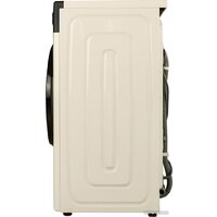 CENTEK CT-1957 Image #3