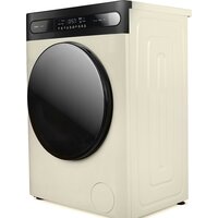 CENTEK CT-1957 Image #2