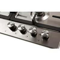 Making Oasis Everywhere P-MNP Image #3