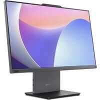 Lenovo ThinkCentre neo 50a 24 Gen 5 12SC0080BL Image #3