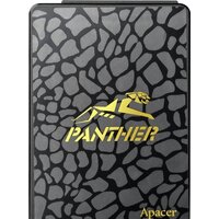 Apacer Panther AS340 960GB AP960GAS340G-1