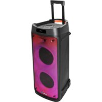 Blaupunkt PB08DB Image #2
