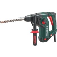 Metabo KHE 3250 (60063700)
