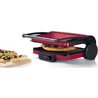 Bosch TCG4104 Image #5