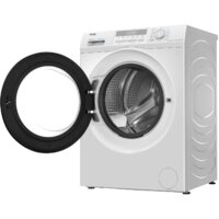 Haier HW60-BP12929BE Image #2