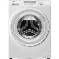 Haier HW60-BP12929BE