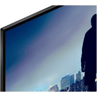 Sony Bravia 8 II K-65XR8M2 Image #9