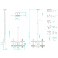 Onkron N1L (черный) Image #8