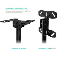 Onkron N1L (черный) Image #6