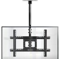 Onkron N1L (черный) Image #7