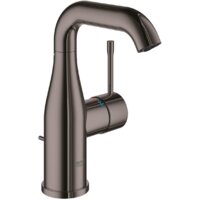 Grohe Essence New M-Size 23462A01 (темный графит)