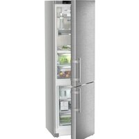 Liebherr CBNsda 575i Prime BioFresh NoFrost Image #3